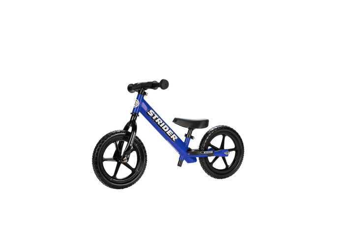Strider Bike - 12 Sport