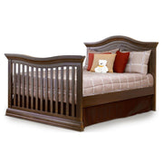 Sorelle Full Bed Conversion Rails