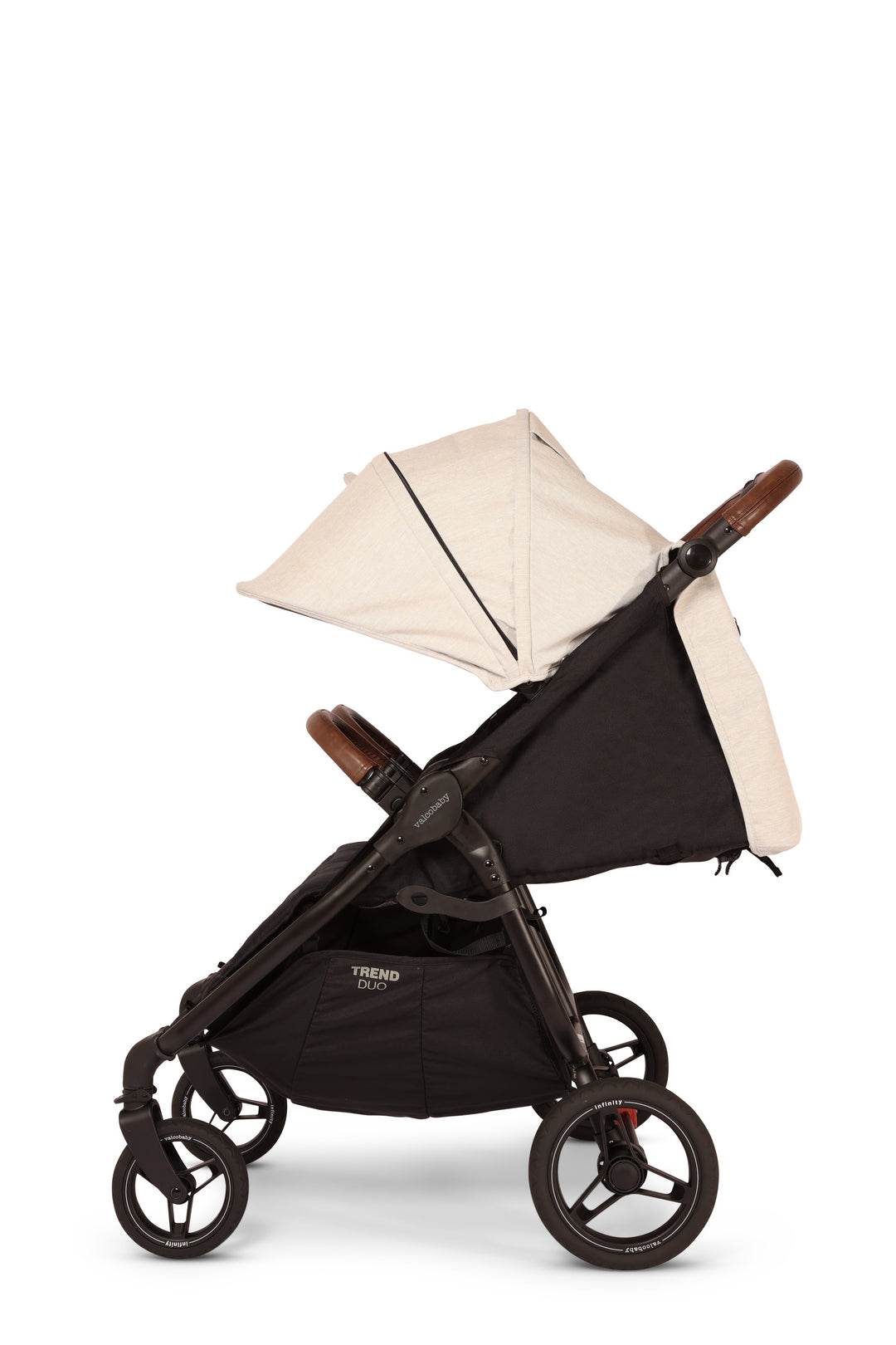 baby trend. Valco Baby Snap Trend Duo Sport Infinity Tires – Baby Grand