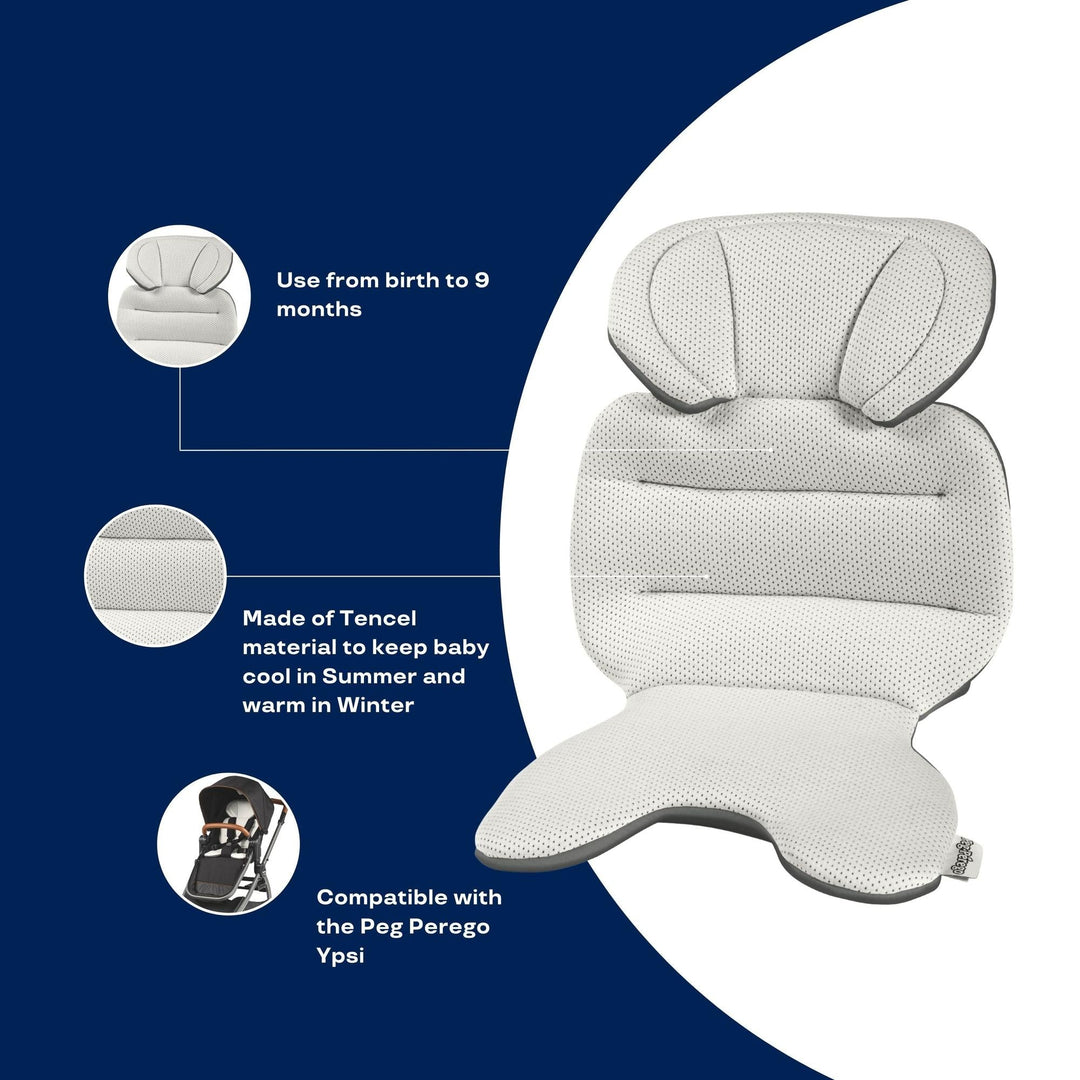 PEG Baby Stage Pad
