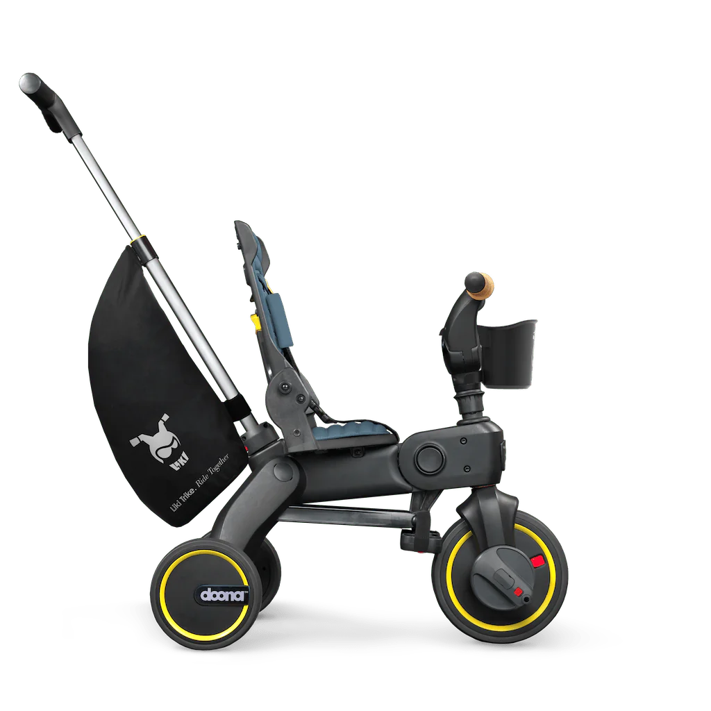 Doona Liki Trike S5