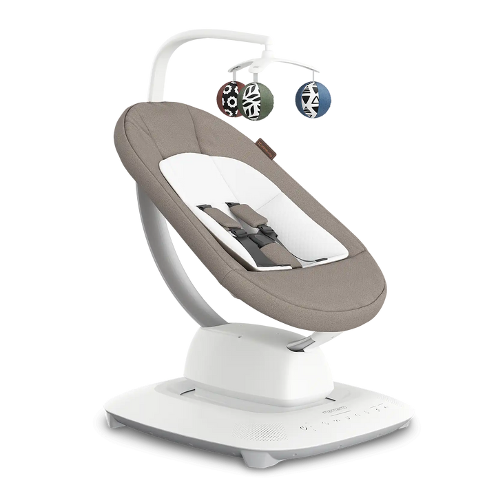 Mamaroo® Smart Swing
