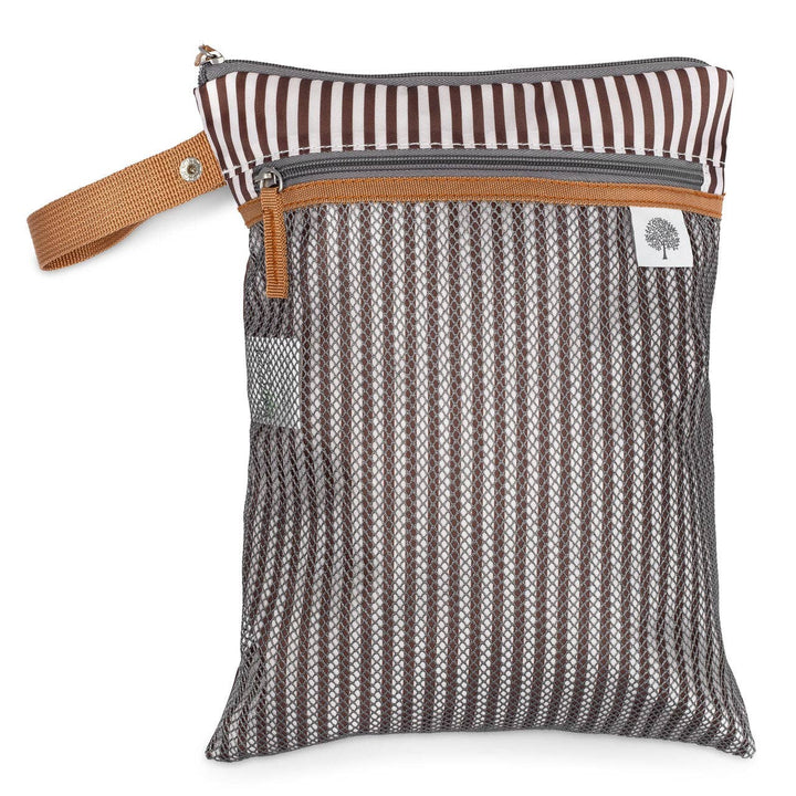 Parker Baby Wet Dry Bag