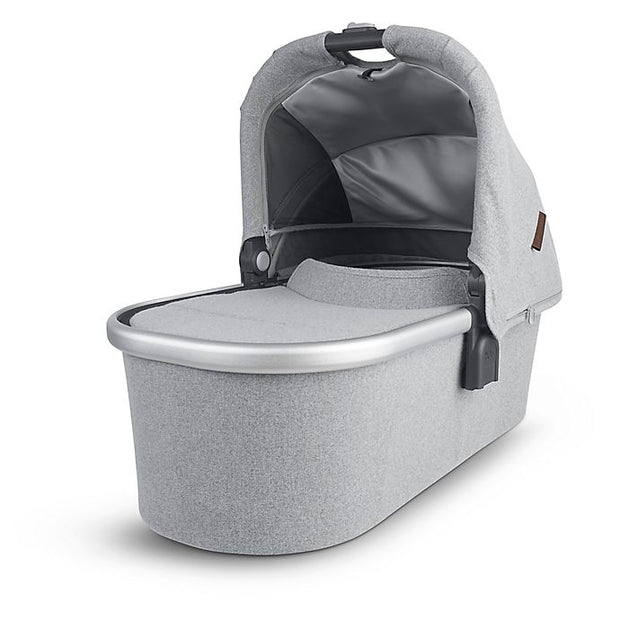 Uppababy Vista V2  Bassinet