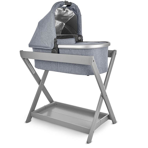 Uppababy Vista V2  Bassinet