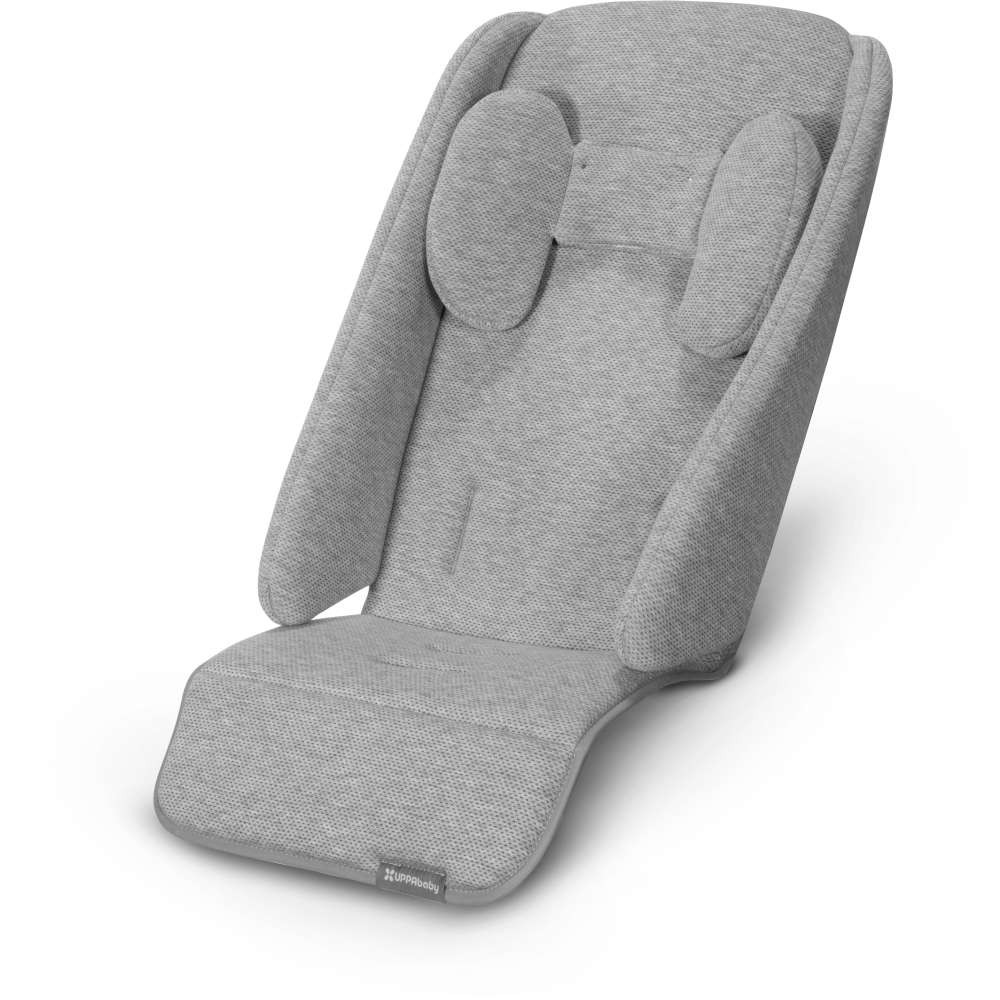 uppababy シート UPPAbaby New Infant SnugSeat – Baby Grand