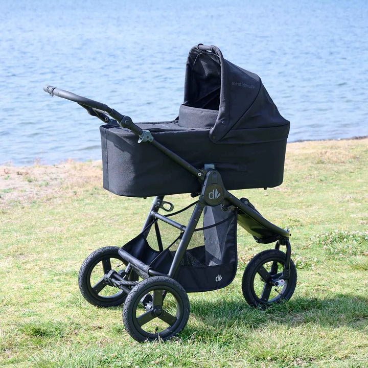 Bumbleride Indie All-Terrain Stroller