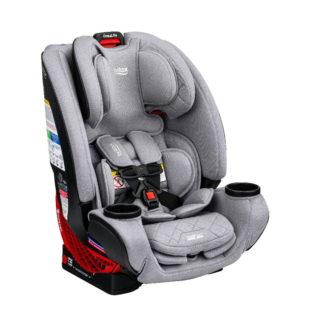 One car seat cheap