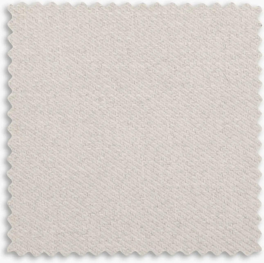 UPPAbaby Soma Smart Bassinet