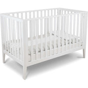 Pali Bernini Classico Italian  3-1 Crib