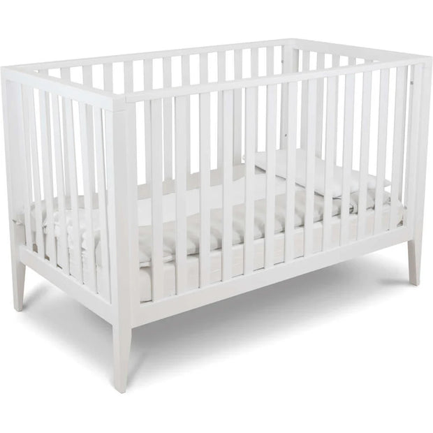 Pali Bernini Classico Italian  3-1 Crib