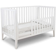 Pali Bernini Classico Italian  3-1 Crib