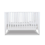 Pali Bernini Classico Italian  3-1 Crib