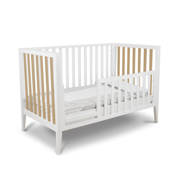 Pali Bernini Classico Italian  3-1 Crib