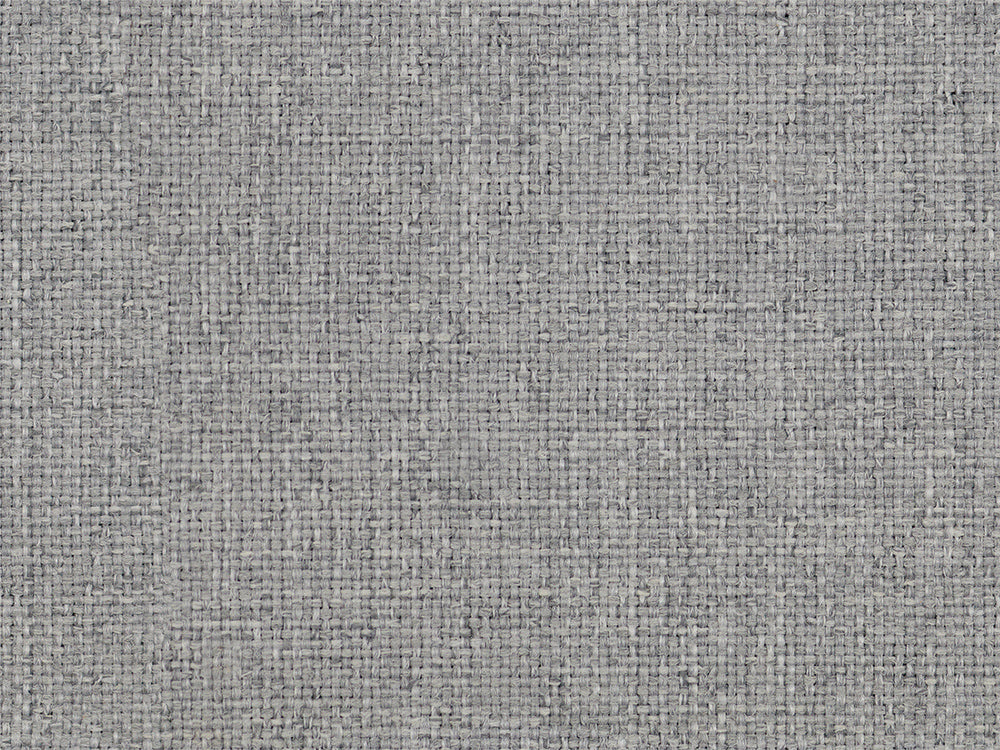 Best Chairs Storytime Finn Swivel Glider Recliner