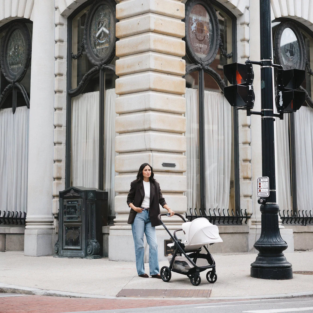 Uppababy Kona Stroller