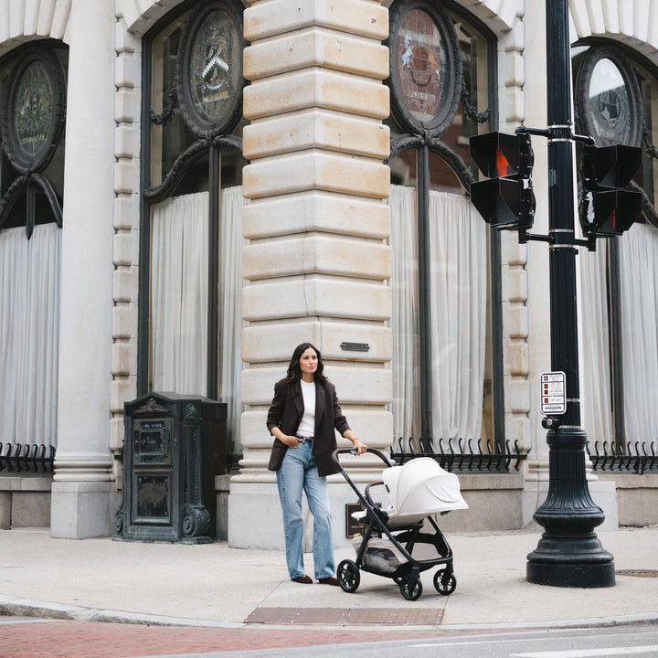 Uppababy Kona Stroller