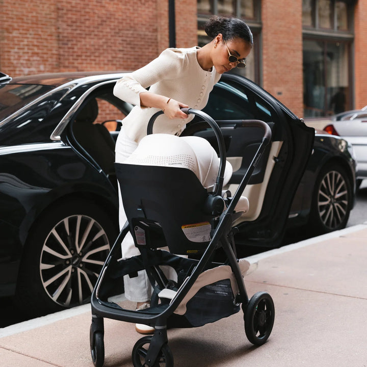 Uppababy Kona Stroller