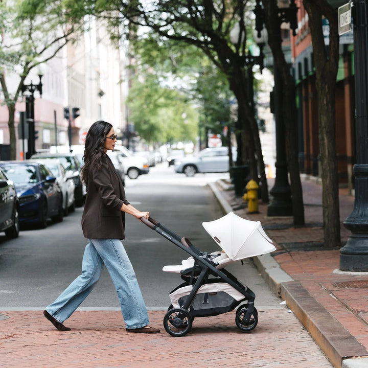 Uppababy Kona Stroller