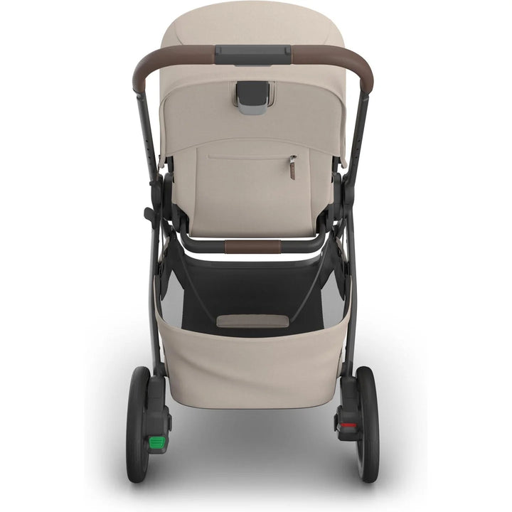 Uppababy Kona Stroller