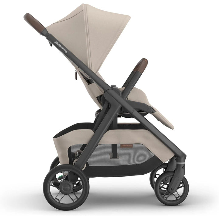 Uppababy Kona Stroller