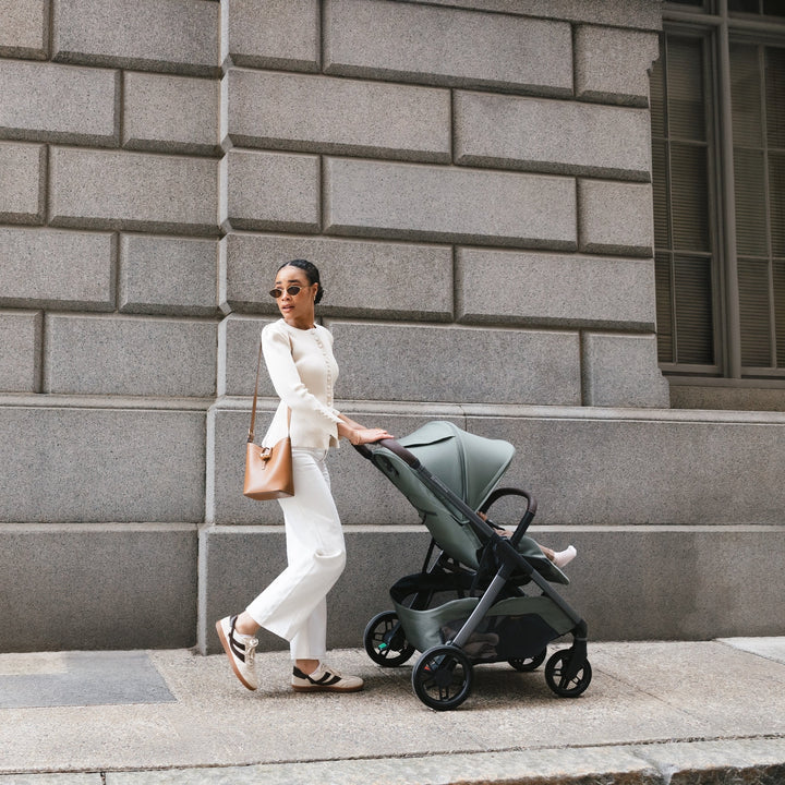 Uppababy Kona Stroller