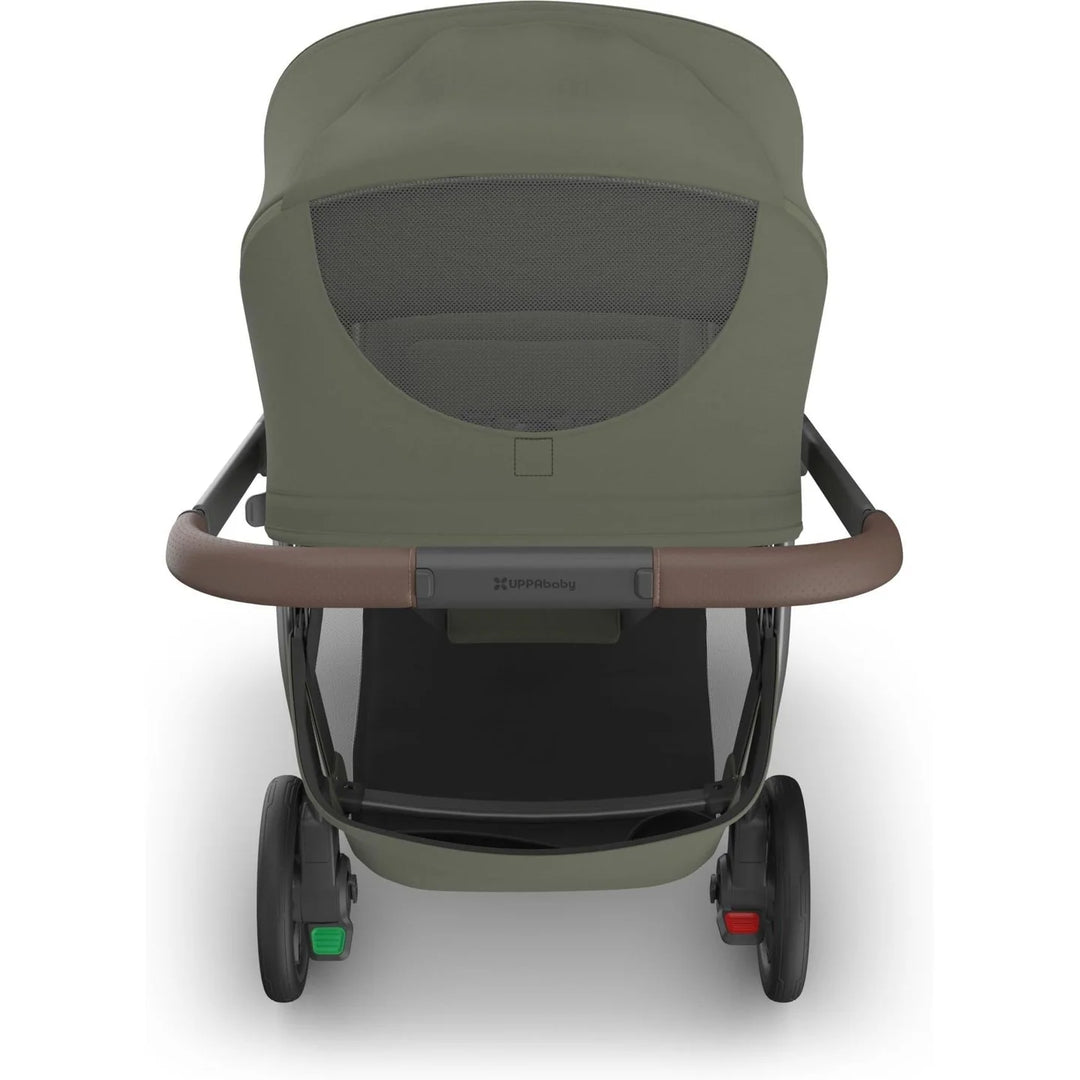Uppababy Kona Stroller