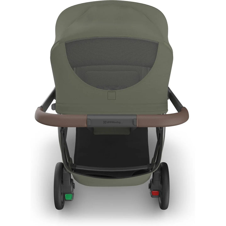Uppababy Kona Stroller