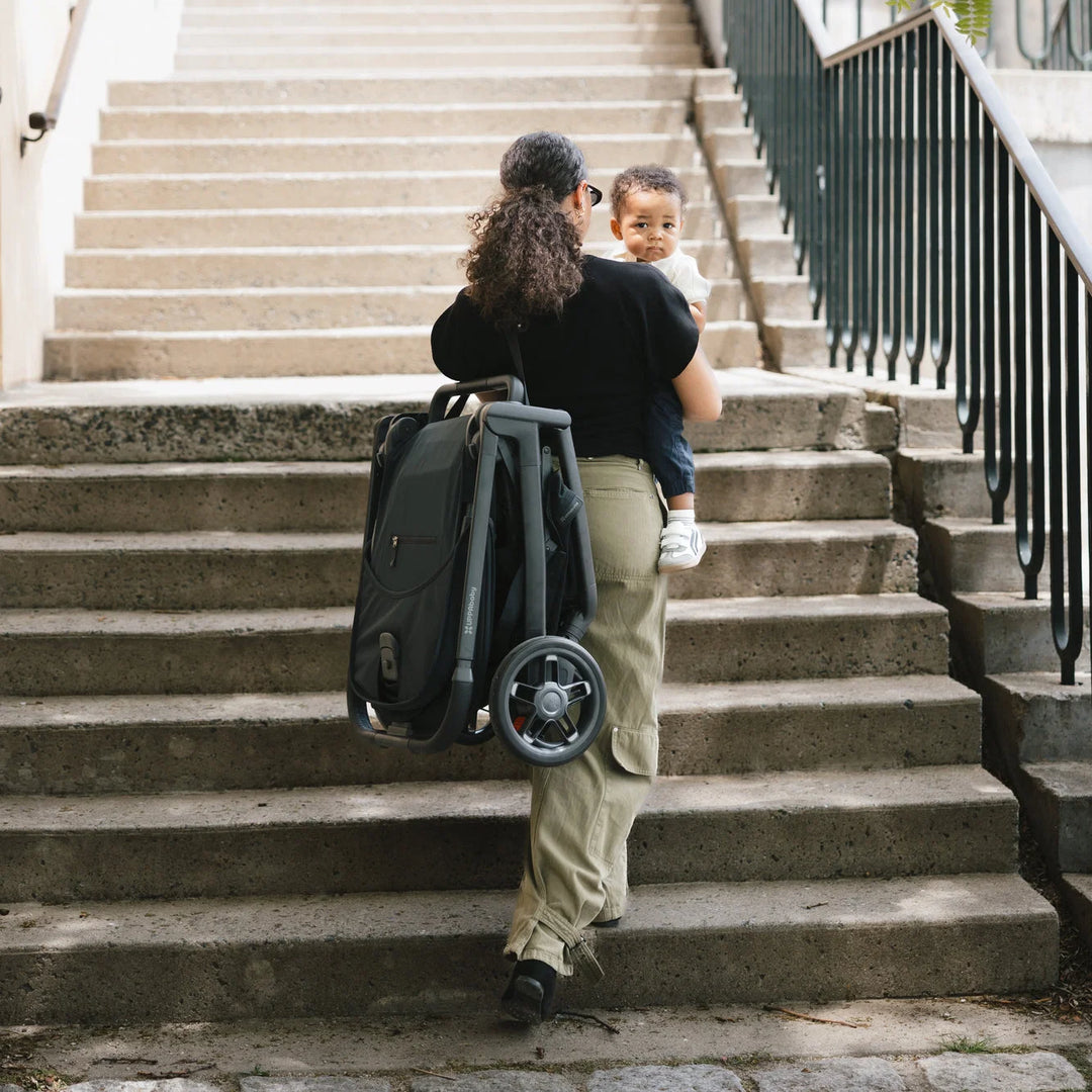 Uppababy Kona Stroller