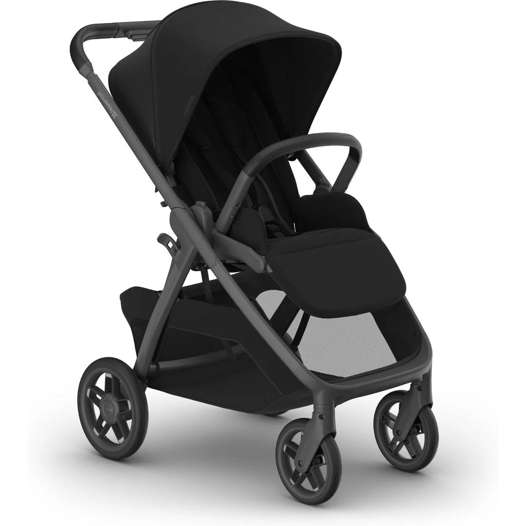 Uppababy Kona Stroller