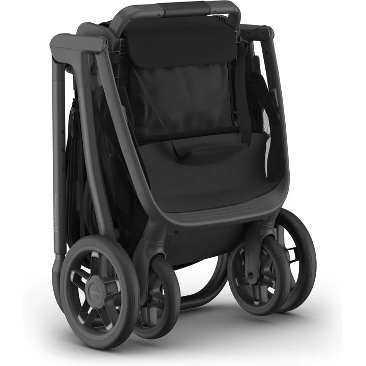 Uppababy Kona Stroller