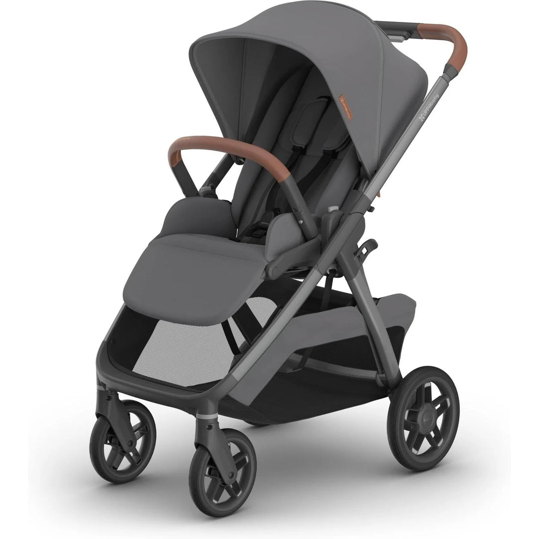 Uppababy Kona Stroller