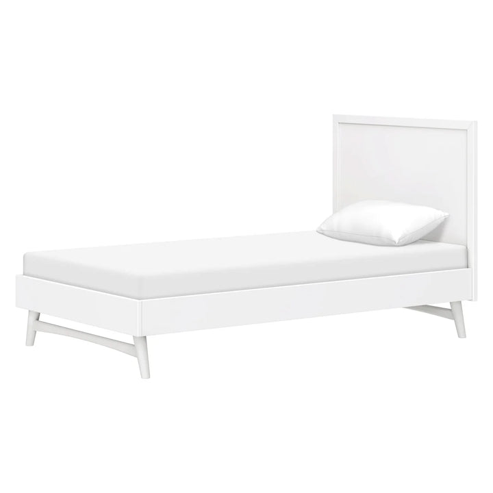 Babyletto Kids Palma Twin Bed