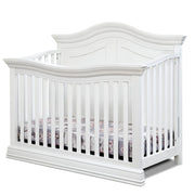 Sorelle Furniture Providence Crib