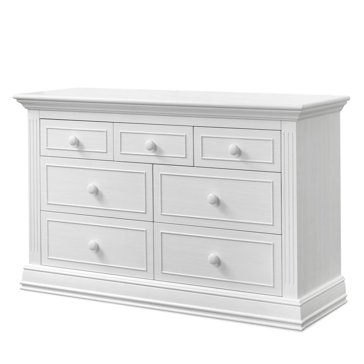 Sorelle Providence Double Dresser