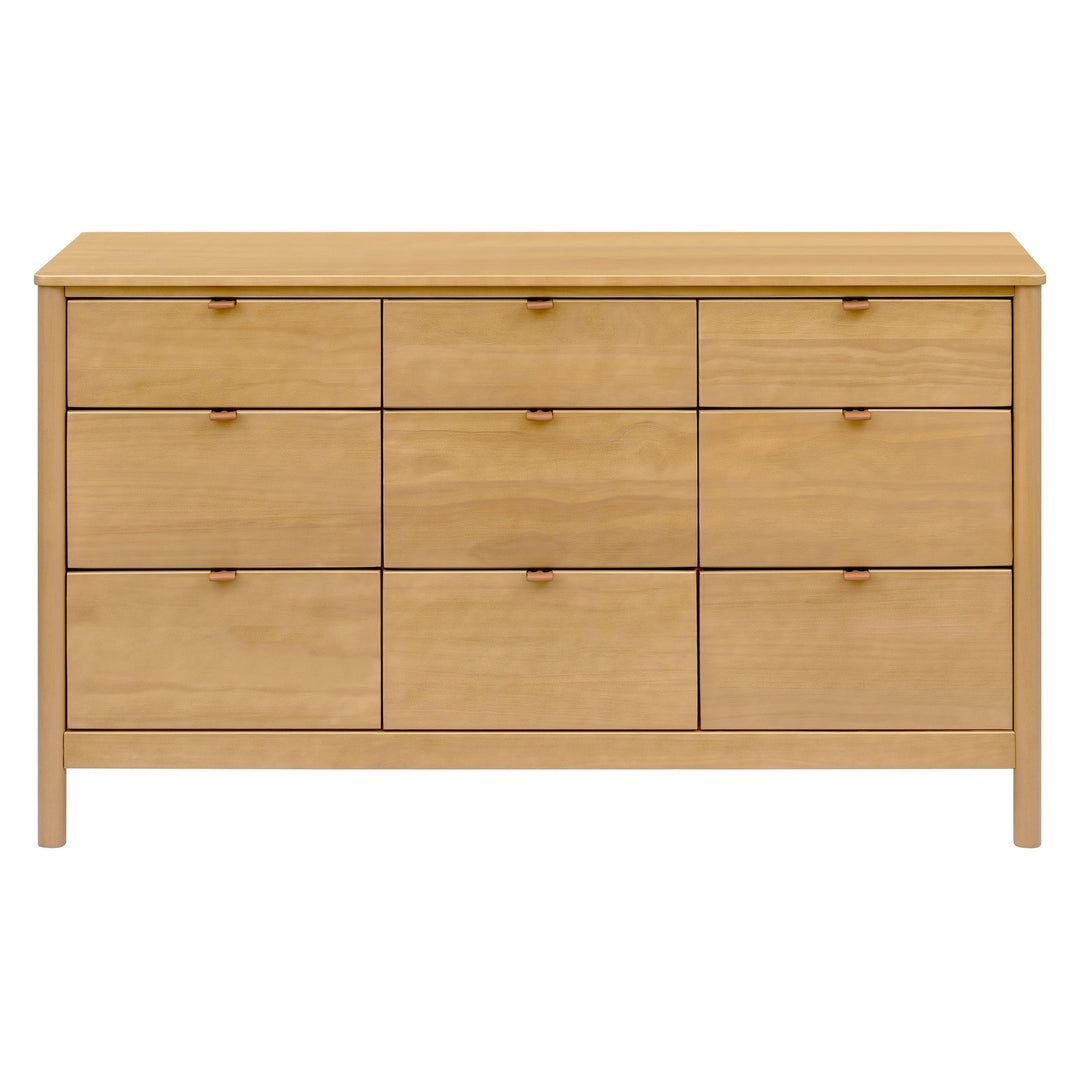 Babyletto Bondi 9-Drawer Dresser