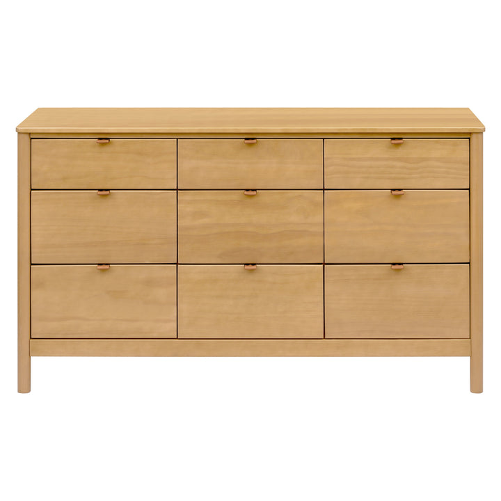 Babyletto Bondi 9-Drawer Dresser