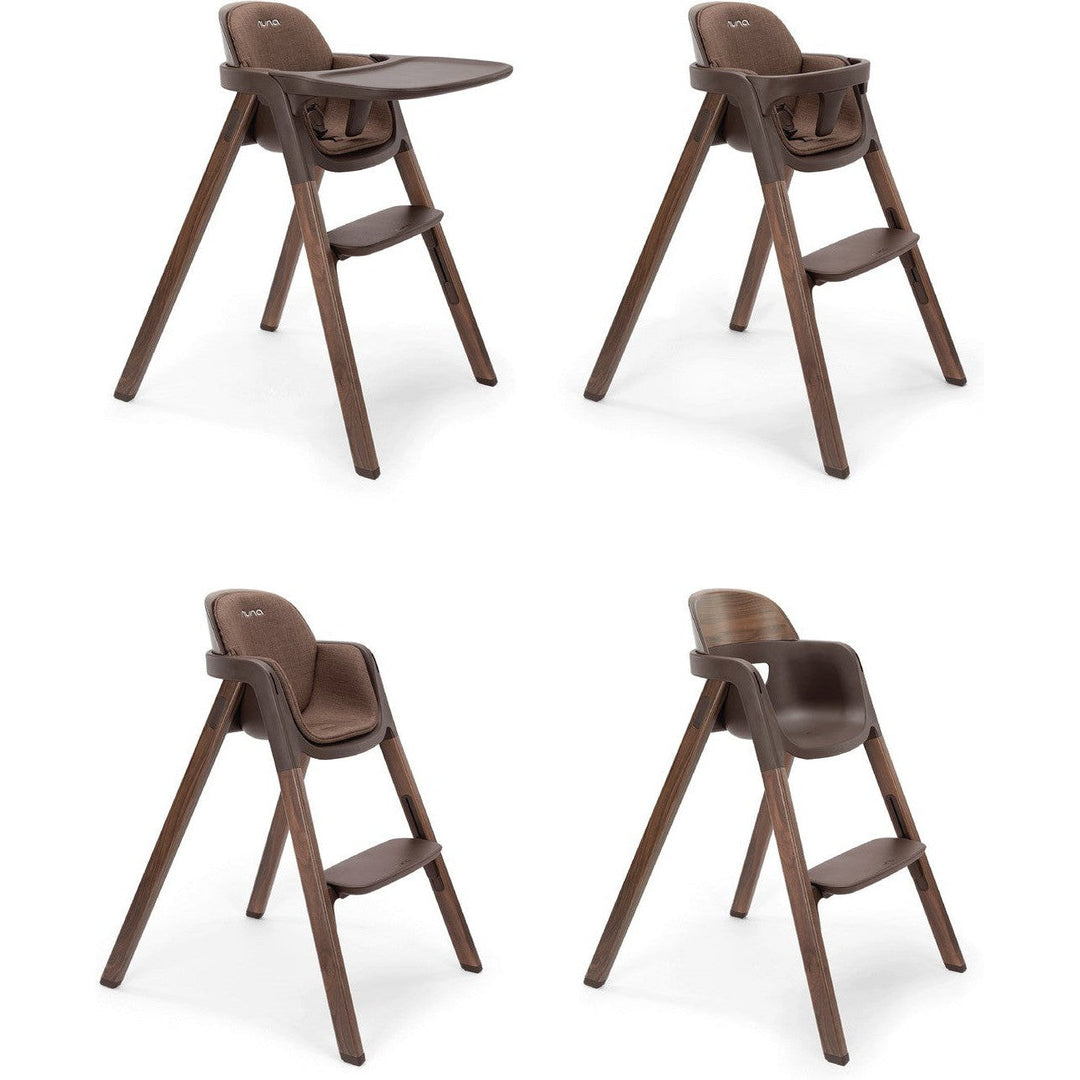 Nuna BRYN High Chair