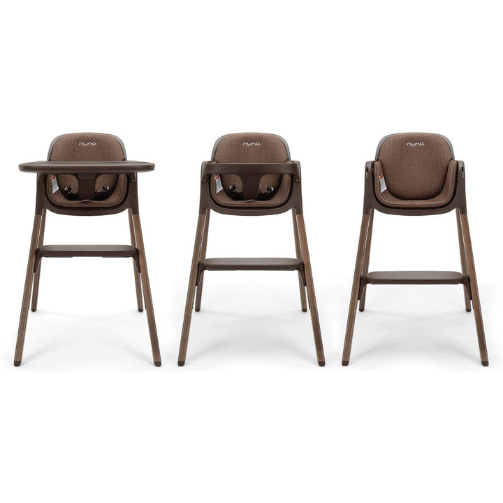 Nuna BRYN High Chair