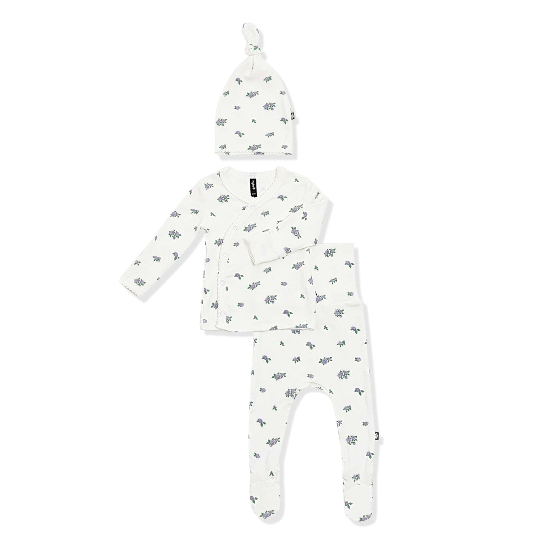 Kyte  3 Piece Take Me Home Set