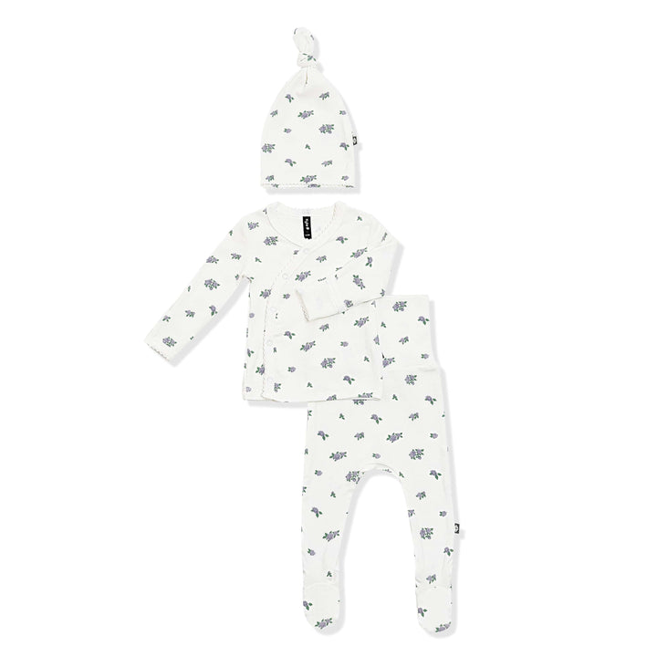 Kyte  3 Piece Take Me Home Set
