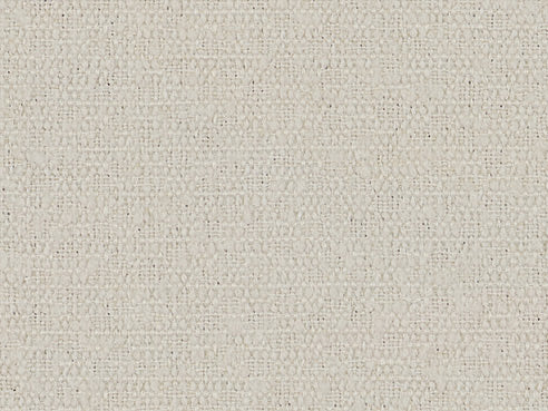 Best Chairs Storytime Finn Swivel Glider Recliner