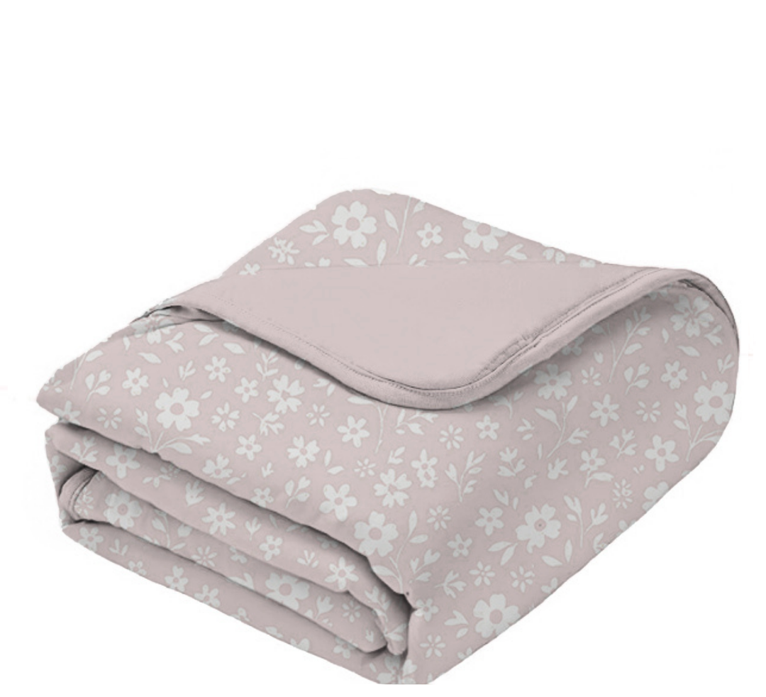 Gunamuna Cloud Blanket - 1.0 TOG