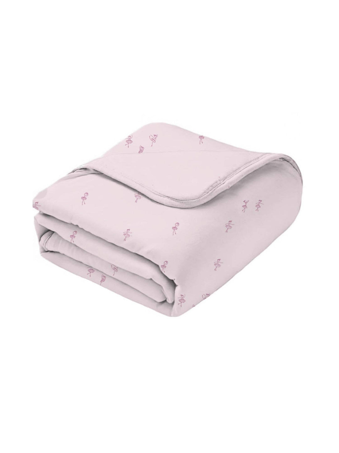 Gunamuna Cloud Blanket - 1.0 TOG