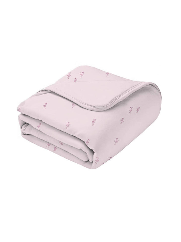 Gunamuna Cloud Blanket - 1.0 TOG