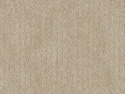 Best Chairs Storytime Finn Swivel Glider Recliner