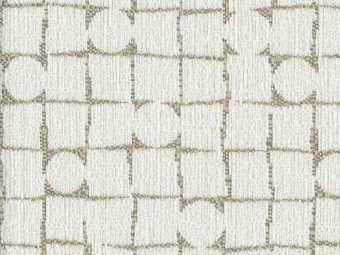 Best Chairs Storytime Finn Swivel Glider Recliner