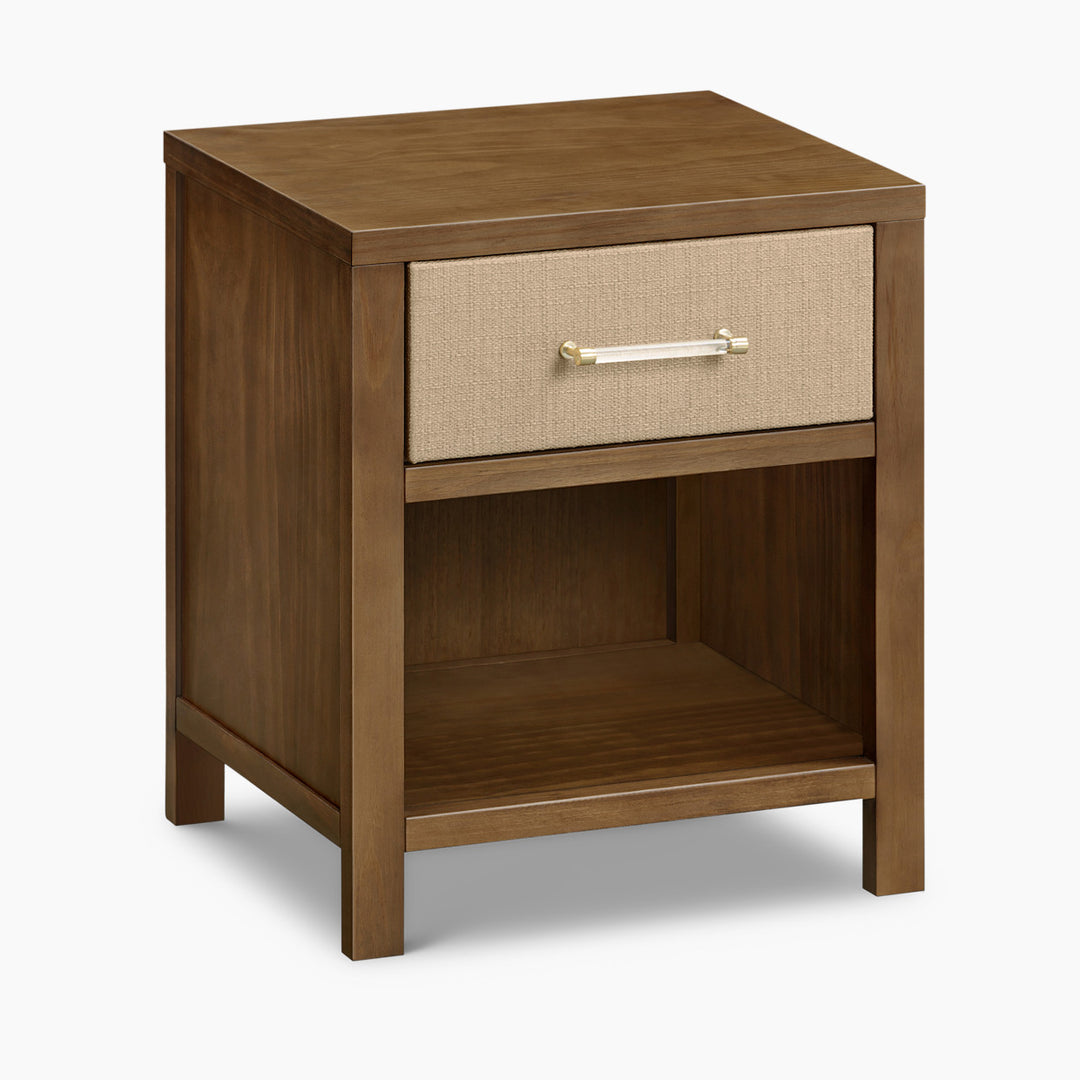 Namesake Eloise Assembled Nightstand