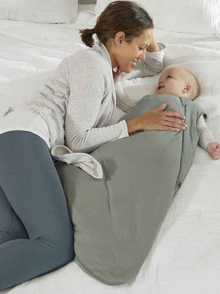 Gunamuna Sleep Bag 1.0