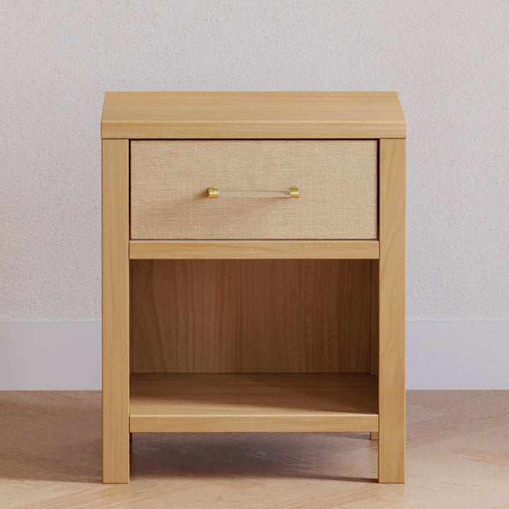Namesake Eloise Assembled Nightstand